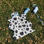 Oasis Cooling Mat for Dogs | Portable Travel Dog Mat