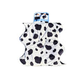 Oasis Cooling Mat for Dogs | Portable Travel Dog Mat