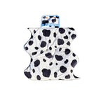 Oasis Cooling Mat for Dogs | Portable Travel Dog Mat