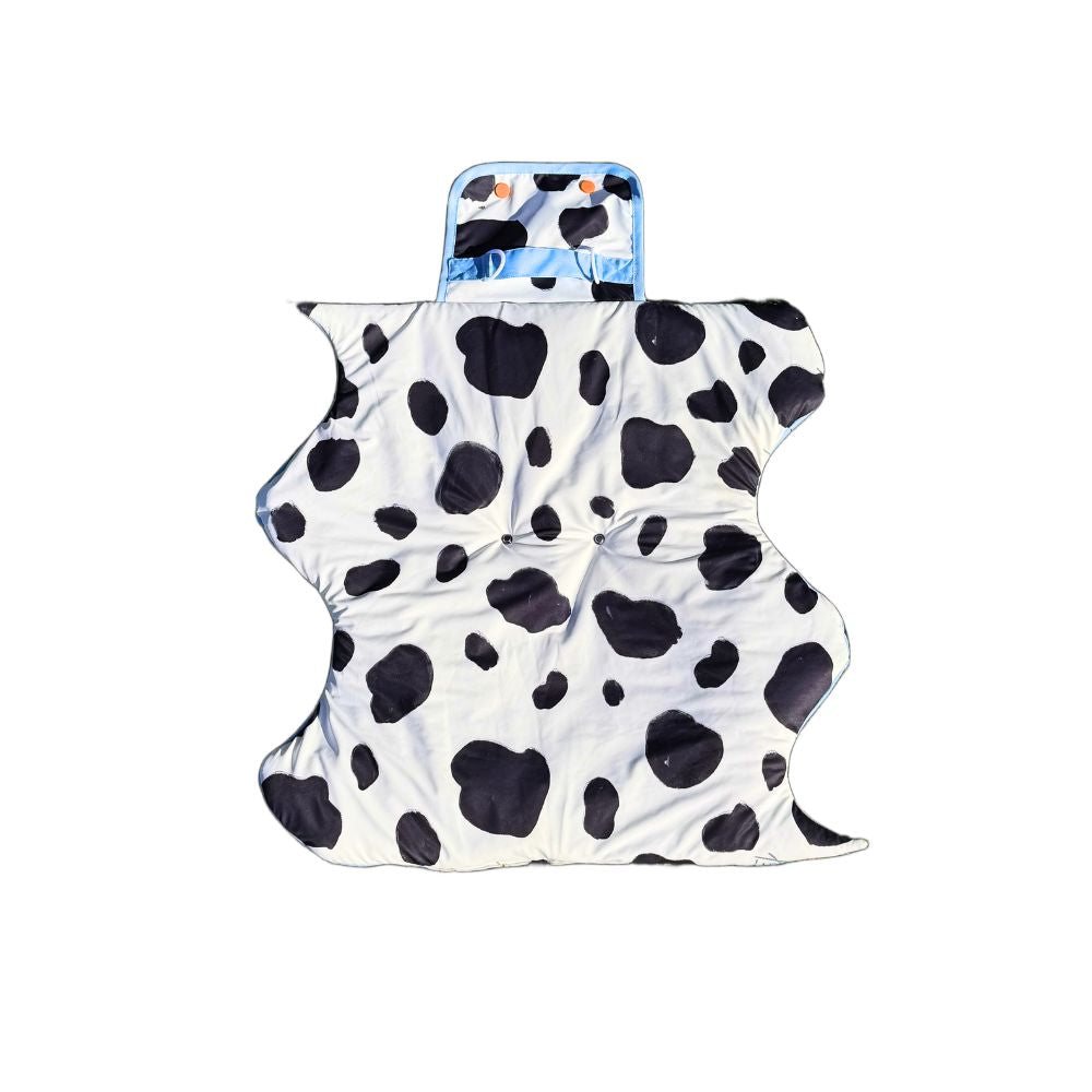 OASIS Cooling Mat