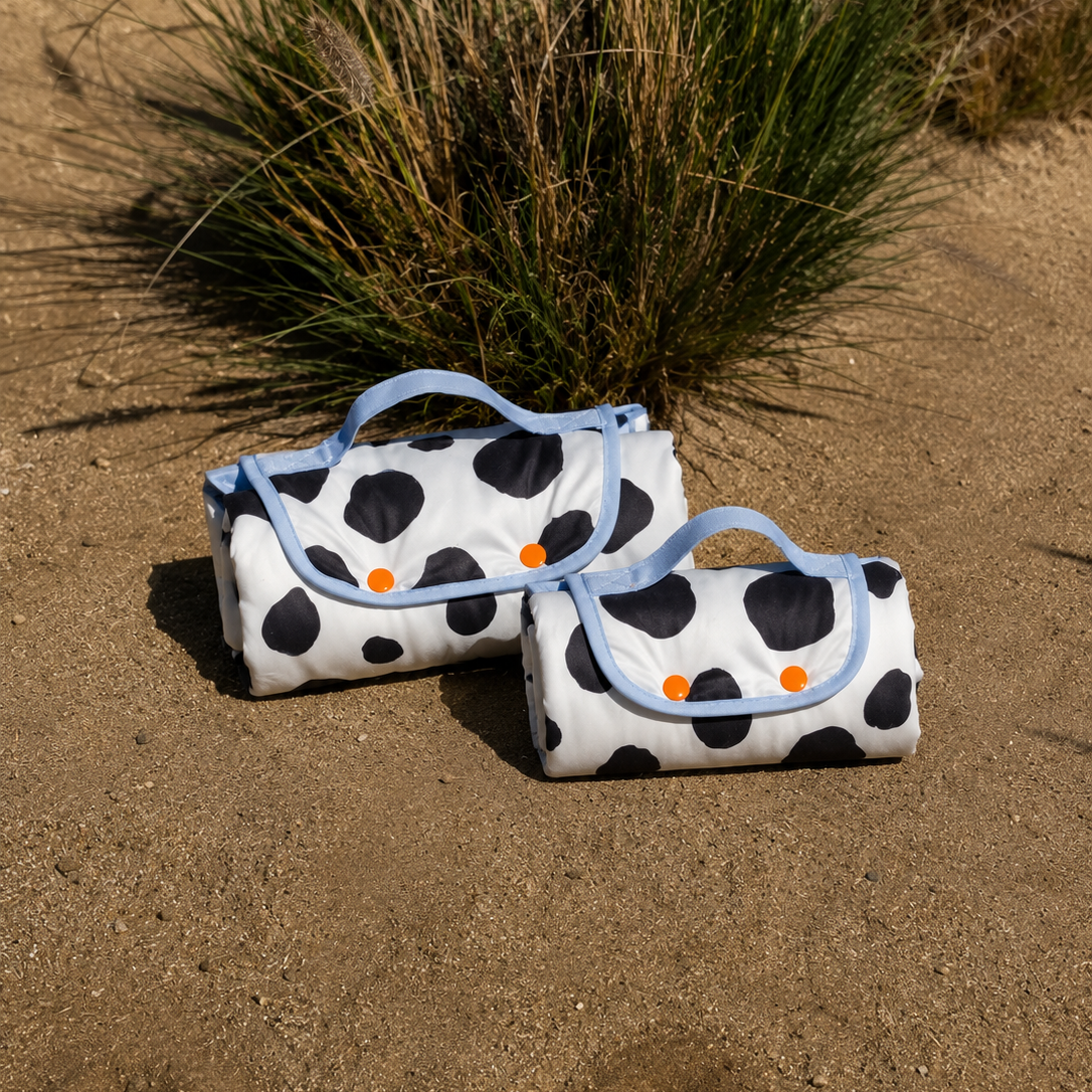 OASIS Cooling Mat